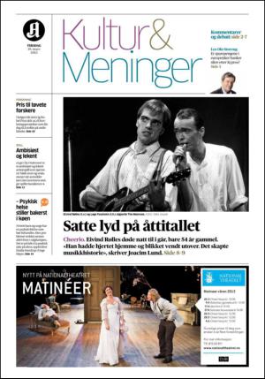 aftenposten_kultur-20130319_000_00_00.pdf