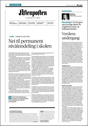 aftenposten_kultur-20130319_000_00_00_002.pdf