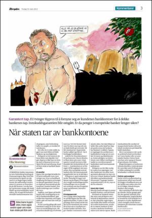 aftenposten_kultur-20130319_000_00_00_003.pdf