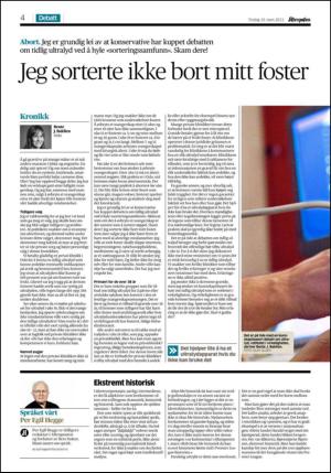 aftenposten_kultur-20130319_000_00_00_004.pdf