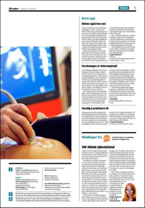 aftenposten_kultur-20130319_000_00_00_005.pdf