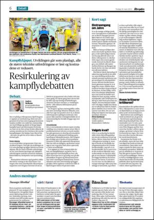 aftenposten_kultur-20130319_000_00_00_006.pdf