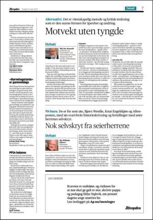 aftenposten_kultur-20130319_000_00_00_007.pdf