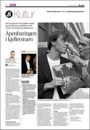 aftenposten_kultur-20130319_000_00_00_008.pdf