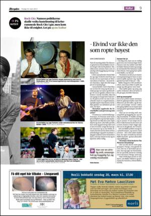 aftenposten_kultur-20130319_000_00_00_009.pdf