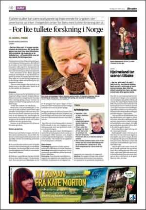 aftenposten_kultur-20130319_000_00_00_010.pdf