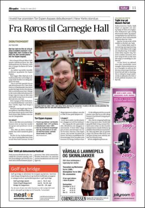 aftenposten_kultur-20130319_000_00_00_011.pdf