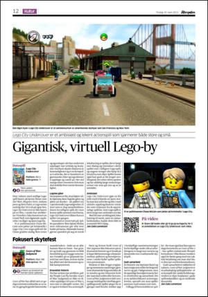 aftenposten_kultur-20130319_000_00_00_012.pdf