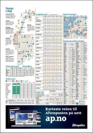 aftenposten_kultur-20130319_000_00_00_024.pdf