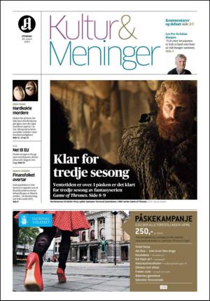 aftenposten_kultur-20130320_000_00_00.pdf