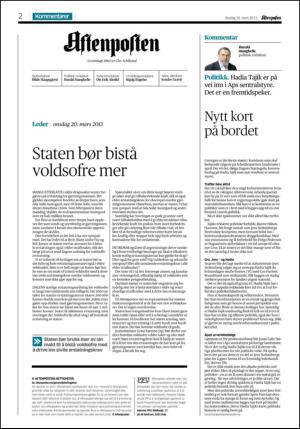 aftenposten_kultur-20130320_000_00_00_002.pdf