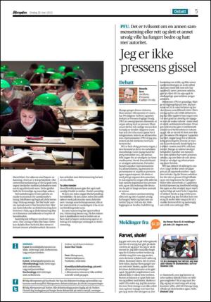 aftenposten_kultur-20130320_000_00_00_005.pdf