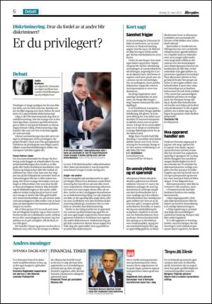 aftenposten_kultur-20130320_000_00_00_006.pdf