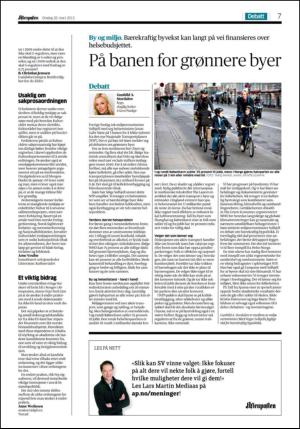 aftenposten_kultur-20130320_000_00_00_007.pdf