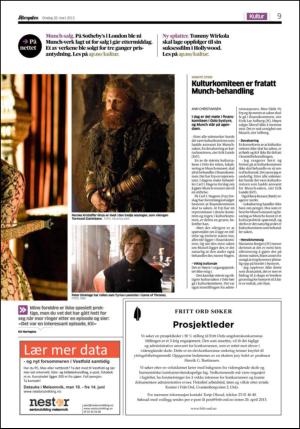 aftenposten_kultur-20130320_000_00_00_009.pdf