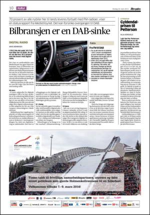 aftenposten_kultur-20130320_000_00_00_010.pdf