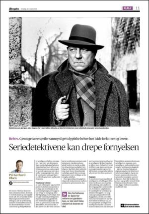 aftenposten_kultur-20130320_000_00_00_011.pdf