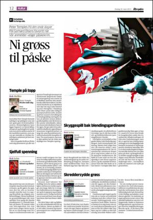 aftenposten_kultur-20130320_000_00_00_012.pdf