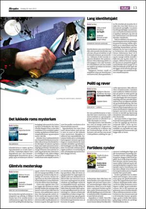 aftenposten_kultur-20130320_000_00_00_013.pdf