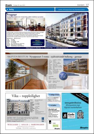 aftenposten_kultur-20130320_000_00_00_017.pdf