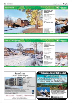 aftenposten_kultur-20130320_000_00_00_018.pdf