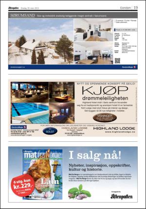 aftenposten_kultur-20130320_000_00_00_019.pdf