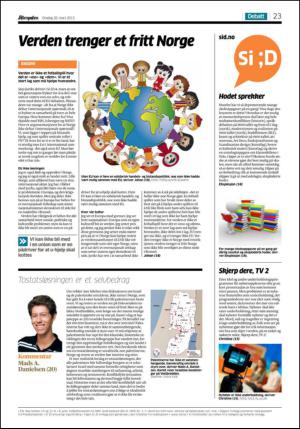 aftenposten_kultur-20130320_000_00_00_023.pdf