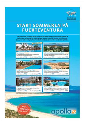 aftenposten_kultur-20130320_000_00_00_025.pdf