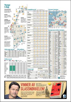 aftenposten_kultur-20130320_000_00_00_028.pdf