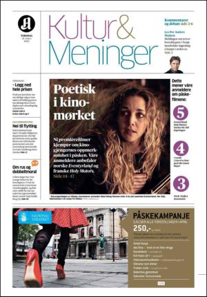 aftenposten_kultur-20130321_000_00_00.pdf