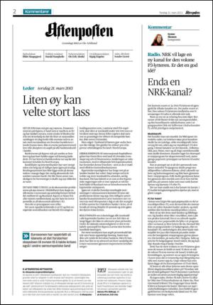 aftenposten_kultur-20130321_000_00_00_002.pdf