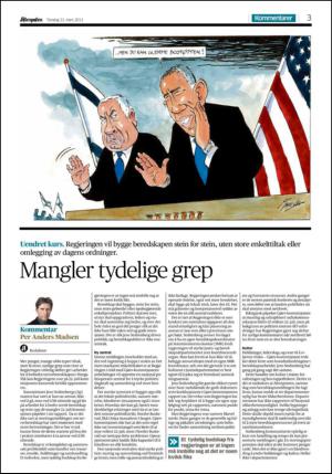 aftenposten_kultur-20130321_000_00_00_003.pdf