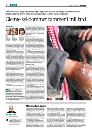 aftenposten_kultur-20130321_000_00_00_004.pdf