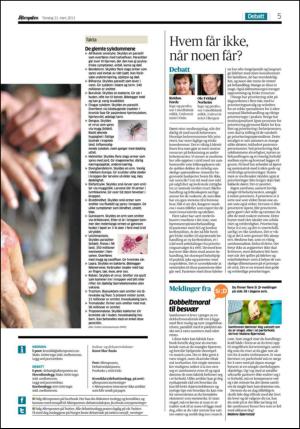 aftenposten_kultur-20130321_000_00_00_005.pdf