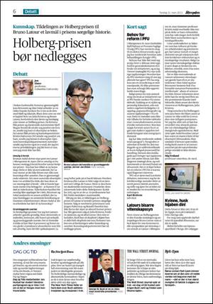 aftenposten_kultur-20130321_000_00_00_006.pdf