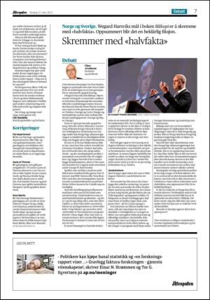 aftenposten_kultur-20130321_000_00_00_007.pdf