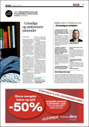 aftenposten_kultur-20130321_000_00_00_009.pdf