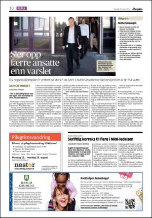 aftenposten_kultur-20130321_000_00_00_010.pdf