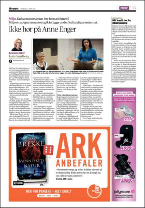 aftenposten_kultur-20130321_000_00_00_011.pdf