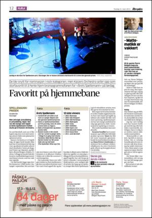 aftenposten_kultur-20130321_000_00_00_012.pdf