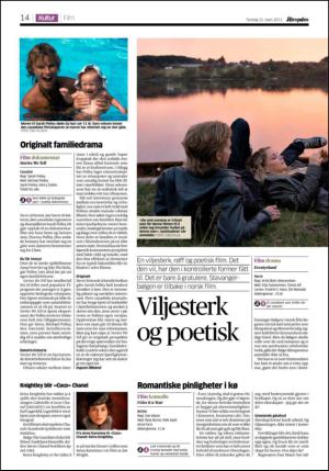 aftenposten_kultur-20130321_000_00_00_014.pdf