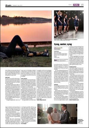 aftenposten_kultur-20130321_000_00_00_015.pdf