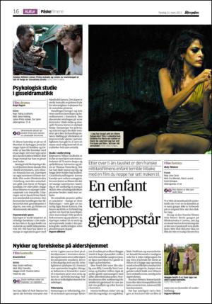 aftenposten_kultur-20130321_000_00_00_016.pdf