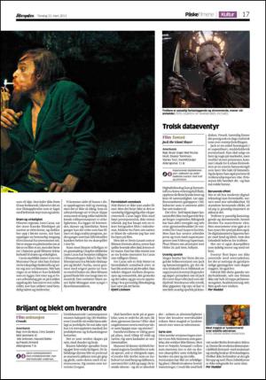 aftenposten_kultur-20130321_000_00_00_017.pdf