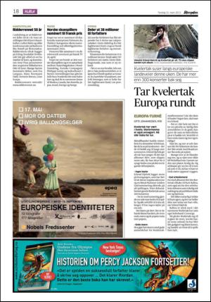 aftenposten_kultur-20130321_000_00_00_018.pdf