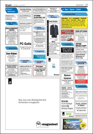 aftenposten_kultur-20130321_000_00_00_023.pdf