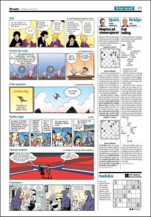 aftenposten_kultur-20130321_000_00_00_029.pdf