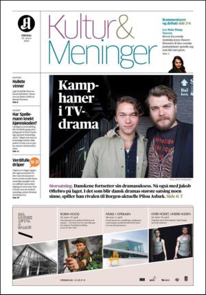 aftenposten_kultur-20130322_000_00_00.pdf