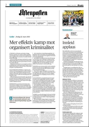 aftenposten_kultur-20130322_000_00_00_002.pdf