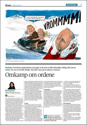 aftenposten_kultur-20130322_000_00_00_003.pdf